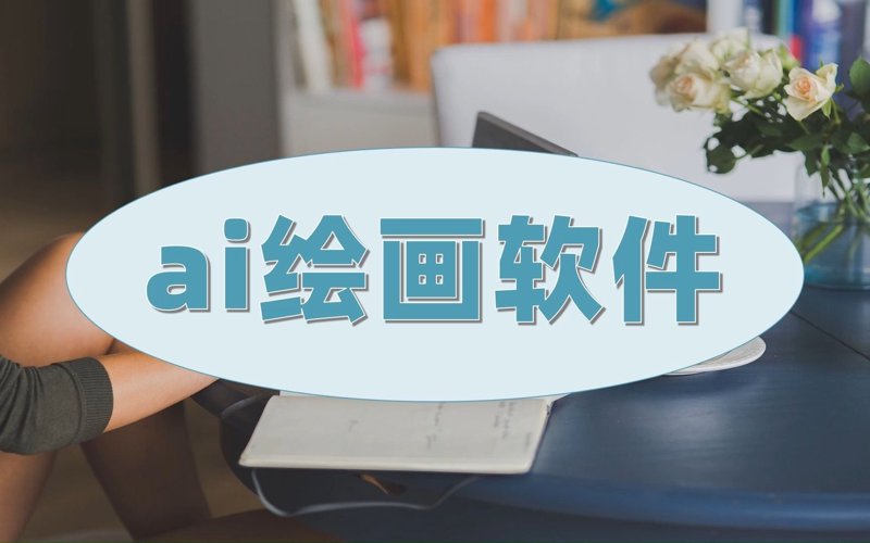 在数字化时代，人工智能（AI）已经成为科技领域的热门话题。AI学习平台作为这一趋势的产物，正逐渐改变着人们的学习方式。本文将从多个维度解析其优劣，并通过具体案例进行对比分析。