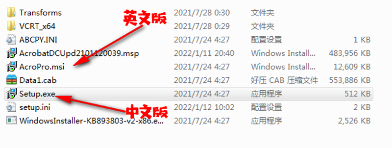 AI学习平台：如何挑选最适合你的那一款？