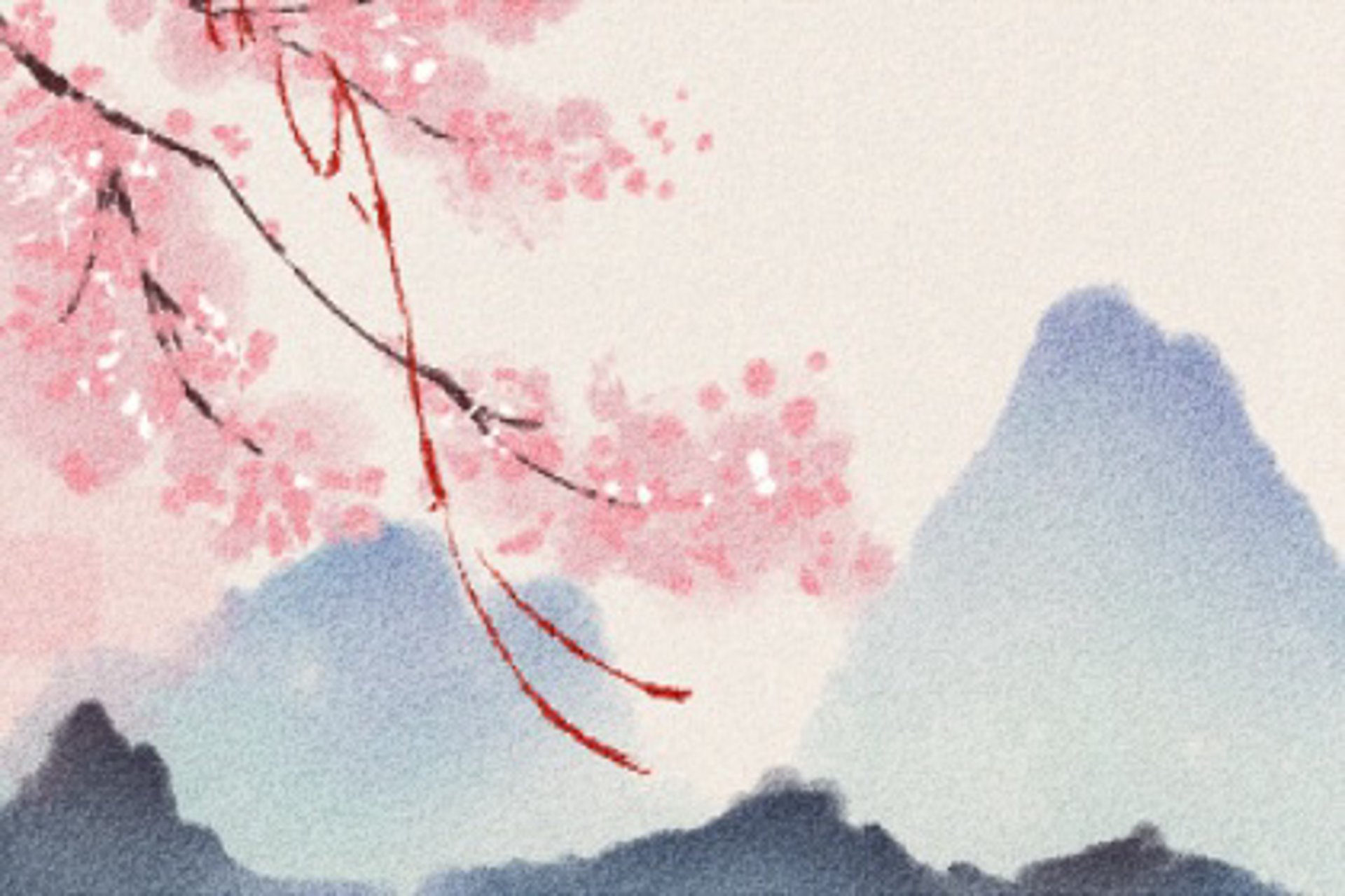 生财是最专业