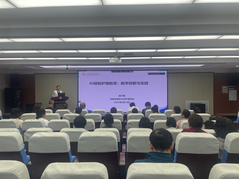 如何有效利用在线教育平台提升自我？